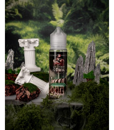 Knoks Les secrest d'Eros Kapa 50ml