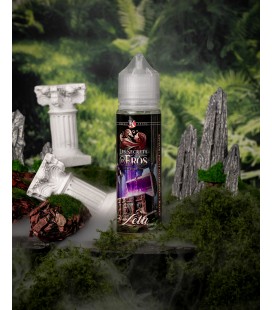 Knoks Les secrets d'Eros Zeta 50ml