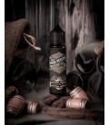 Butter Pye - Knoks Réserve 50ml