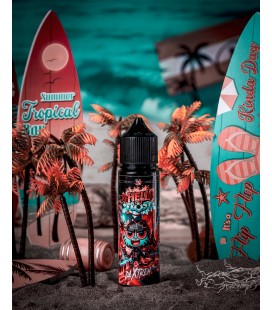 Hell frost 50ml