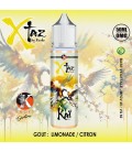 Knoks Xtaz Kaï 50 ml