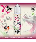 Knoks Xtaz Kipia 50 ml