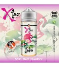 Knoks Xtaz Jaba 50 ml