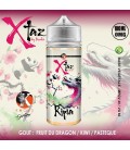 Knoks Xtaz Kipia 100 ml