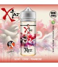 Knoks Xtaz Rizz 100 ml