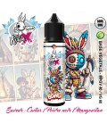 Knoks K'OhmX Boing 50ml
