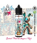 Oh Knoks K'OhmX 50ml