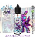 Pow Knoks K'OhmX 50ml