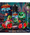 Hell frost 50ml