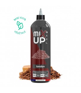 500 ml mix up London