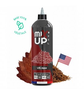500ml Mix Up Classic Usa
