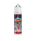 Knoks Frost Paradise Da Melon 50ml