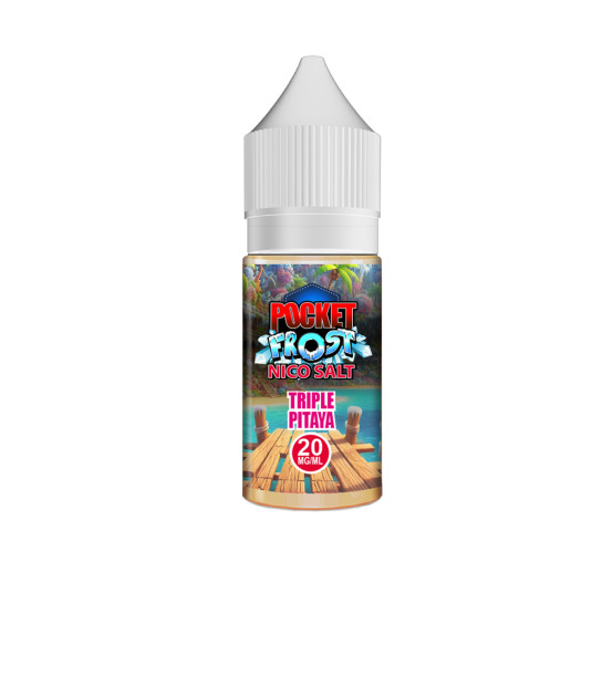 Budsvape