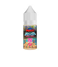 Pocket frost 10 ml - Triple Pitaya