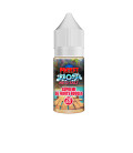 Pocket frost 10 ml - Triple Pitaya