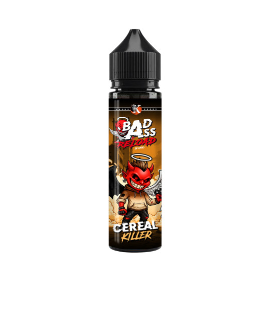 Budsvape Budsvape