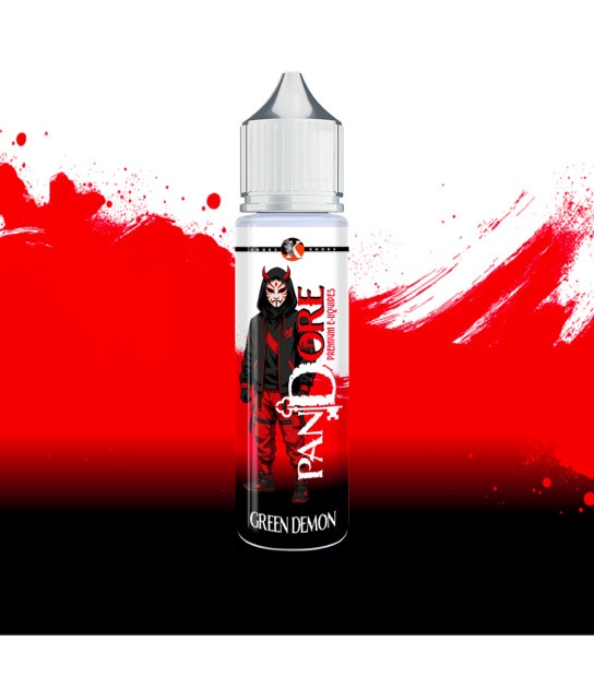 elfbar nachfüll pod läuft aus Flavourless 70VG 30PG (30mL) by DV Labs main image 0