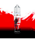Black Cat - Knoks Pandore 50 ml
