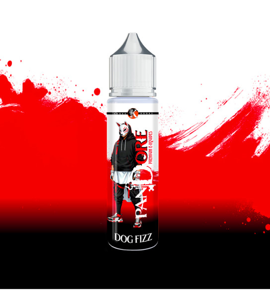 Budsvape