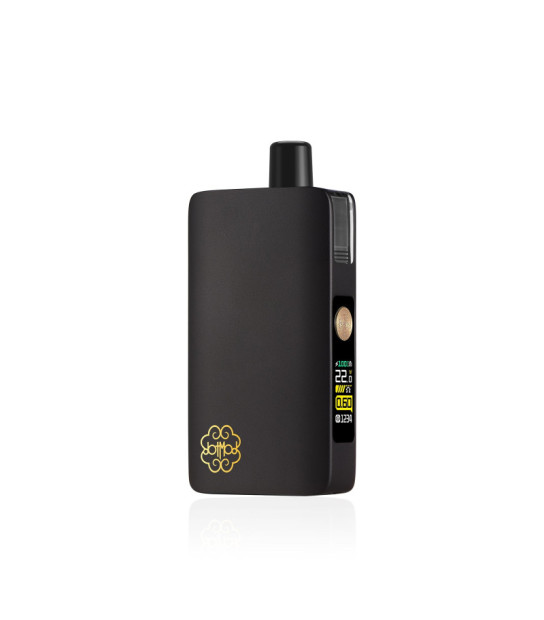 elfbar nachfüll pod läuft aus SMOK'air Store