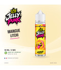 Mangue Litchi 50 ml - Jelly Punk - KNOKS