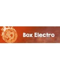 Electronic BoxMod
