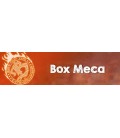 Mechanical BoxMod