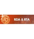 RDA & RTA