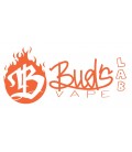 Bud's Vape