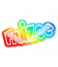 Fruizee