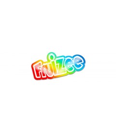 elfbar nachfüll pod läuft aus E Liquid France SUPREME - ELIQUID FRANCE 60ML Home