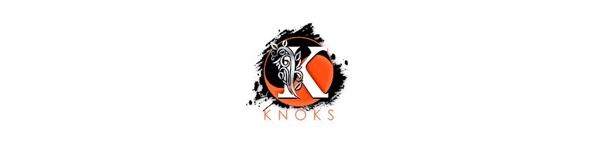 Knoks (JMM)