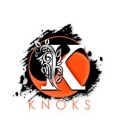 Knoks (JMM)