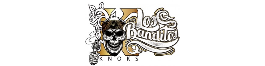 Knoks Los Banditos