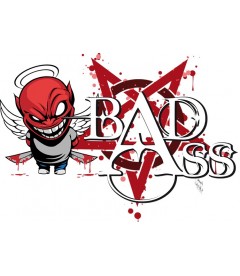 Bankiz Logo