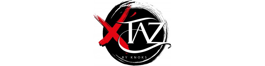 Knoks XTAZ