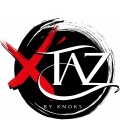 Knoks XTAZ