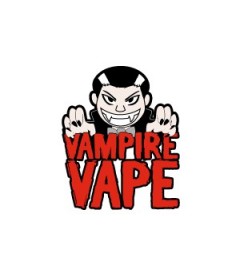 vape jeux Online Vape Shop UK | E-Liquid, Vape Juice & Vape Kits
