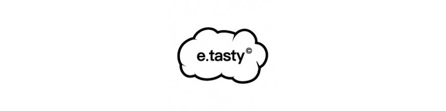 e-tasty