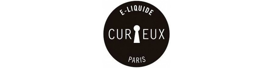 curieux