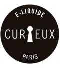 curieux