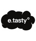 E.tasty