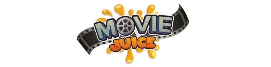 Movie juice