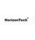 Horizon tech