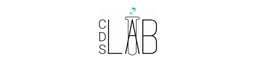 CDS Lab
