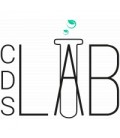 CDS Lab