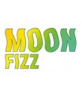 Moon Fizz