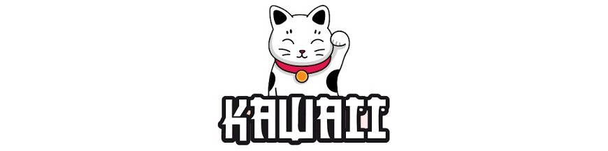 Kawaii