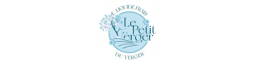 Le petit verger Frais