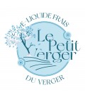 Le petit verger Frais